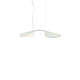 almendra-assy-S2-arc-short-suspension-urquiola-flos-Fxxxxxxx-product-still-life-off_white-big.jpg