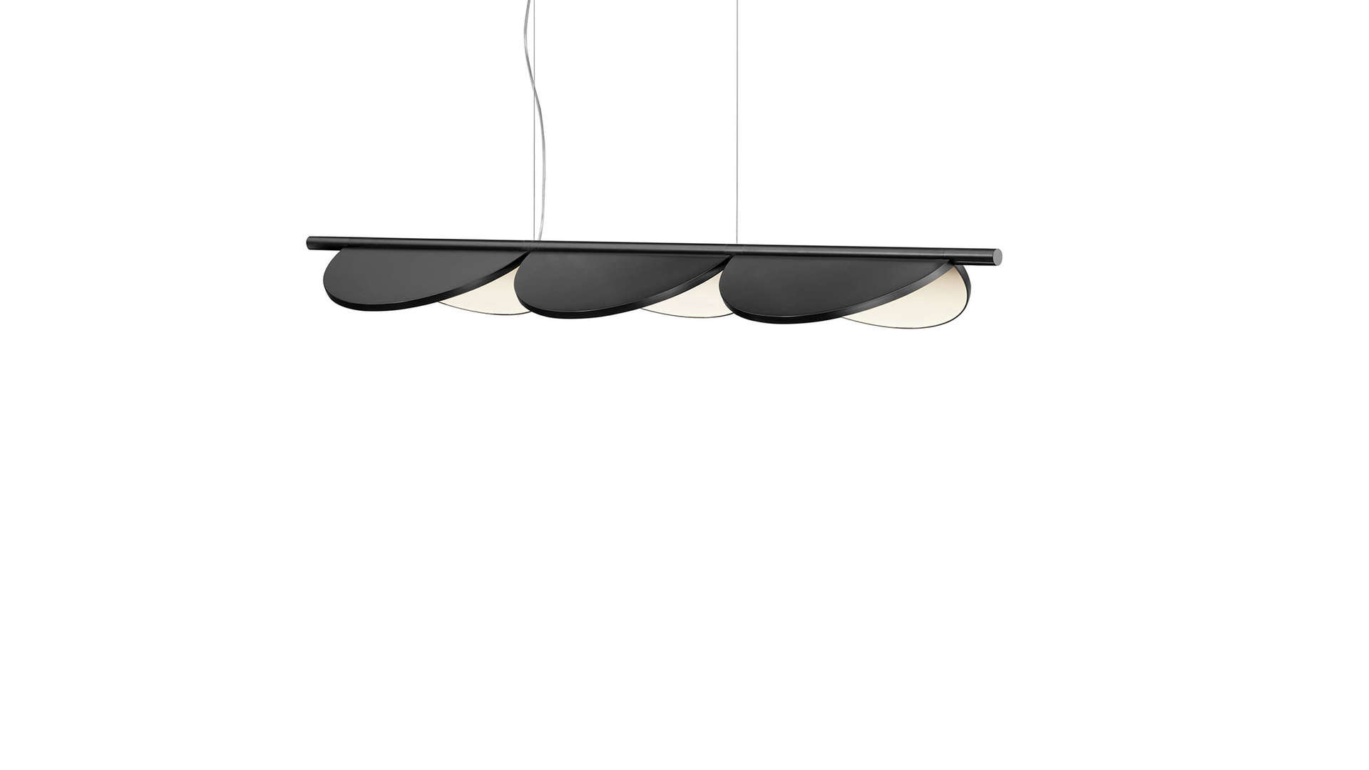 almendra-S3-suspension-urquiola-flos-Fxxxxxxx-product-still-life-anthracite-big.jpg