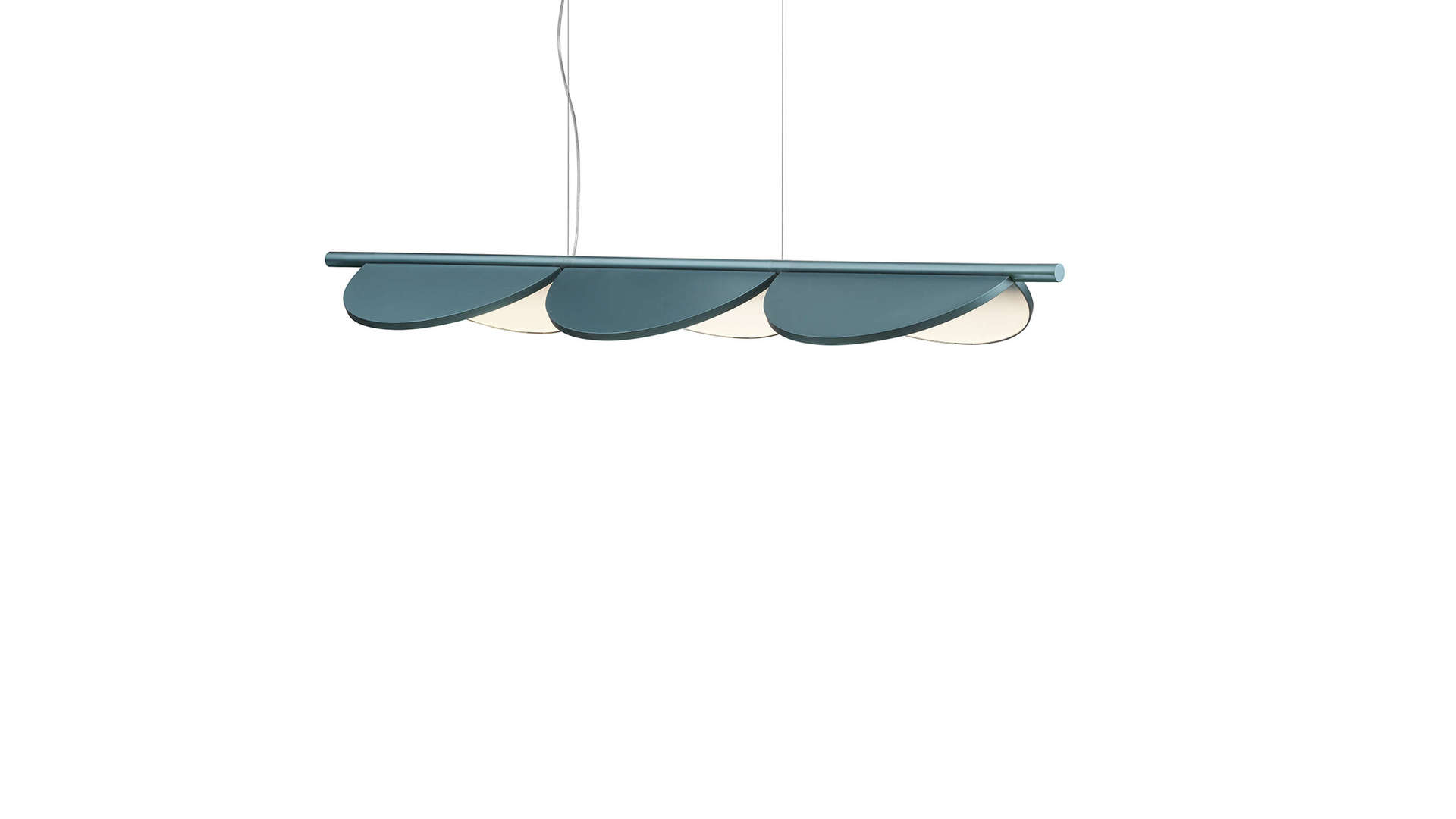 almendra-S3-suspension-urquiola-flos-Fxxxxxxx-product-still-life-bay_blue_metal-big.jpg