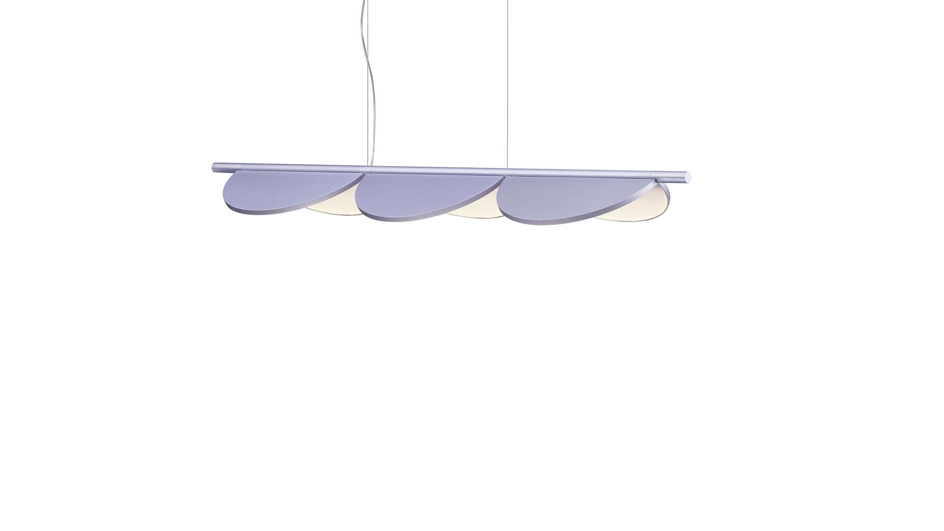 almendra-S3-suspension-urquiola-flos-Fxxxxxxx-product-still-life-lilac-big.jpg