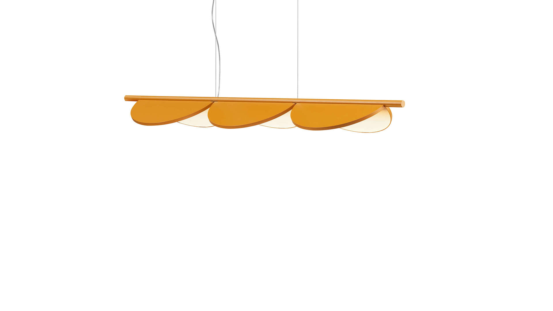 almendra-S3-suspension-urquiola-flos-Fxxxxxxx-product-still-life-ocher-big.jpg