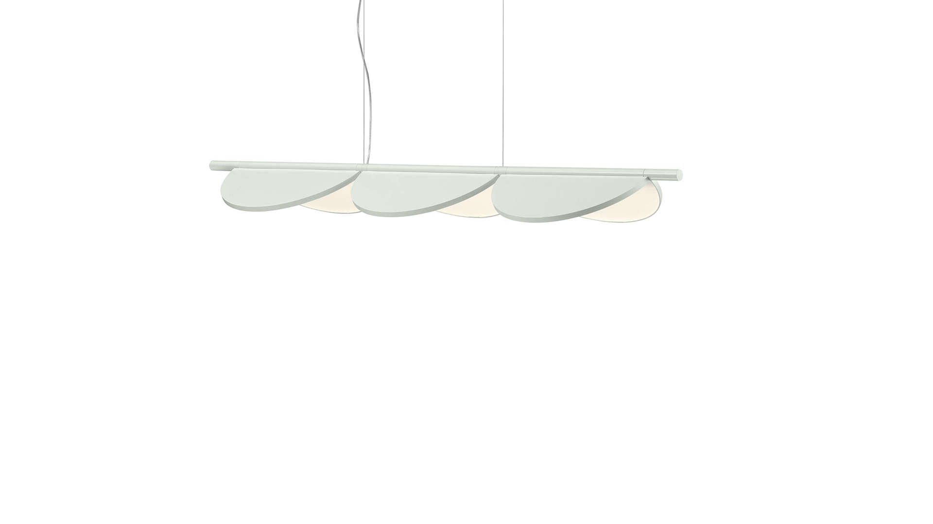 almendra-S3-suspension-urquiola-flos-Fxxxxxxx-product-still-life-off_white-big.jpg