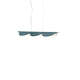 almendra-S3-suspension-urquiola-flos-Fxxxxxxx-product-still-life-bay_blue_metal-big.jpg