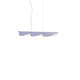 almendra-S3-suspension-urquiola-flos-Fxxxxxxx-product-still-life-lilac-big.jpg