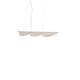 almendra-S3-suspension-urquiola-flos-Fxxxxxxx-product-still-life-nude-big.jpg