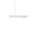 almendra-S3-suspension-urquiola-flos-Fxxxxxxx-product-still-life-off_white-big.jpg