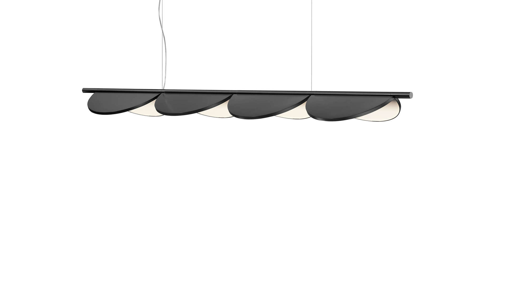 almendra-S4-suspension-urquiola-flos-Fxxxxxxx-product-still-life-anthracite-big.jpg