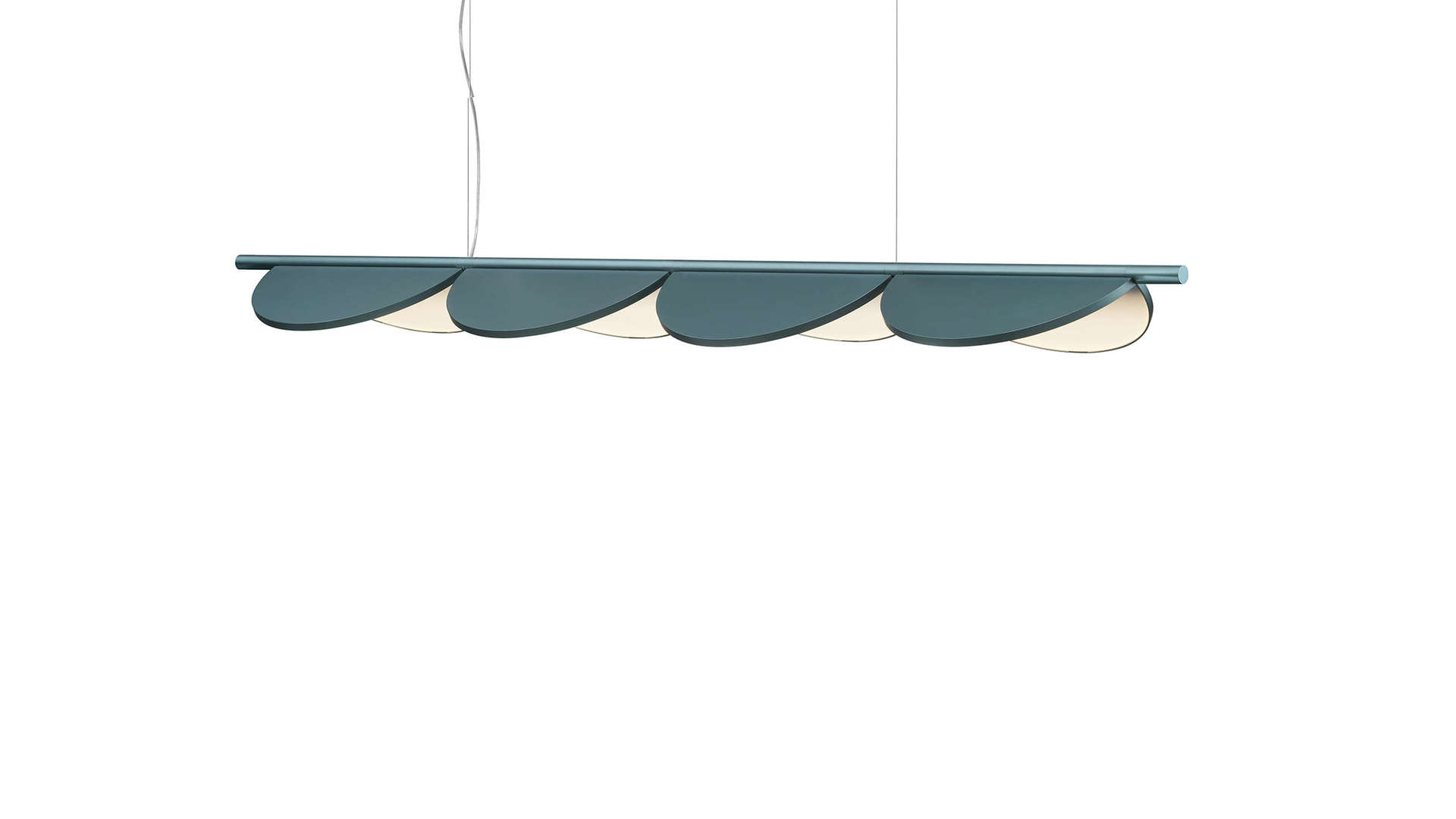 almendra-S4-suspension-urquiola-flos-Fxxxxxxx-product-still-life-bay_blue_metal-big.jpg