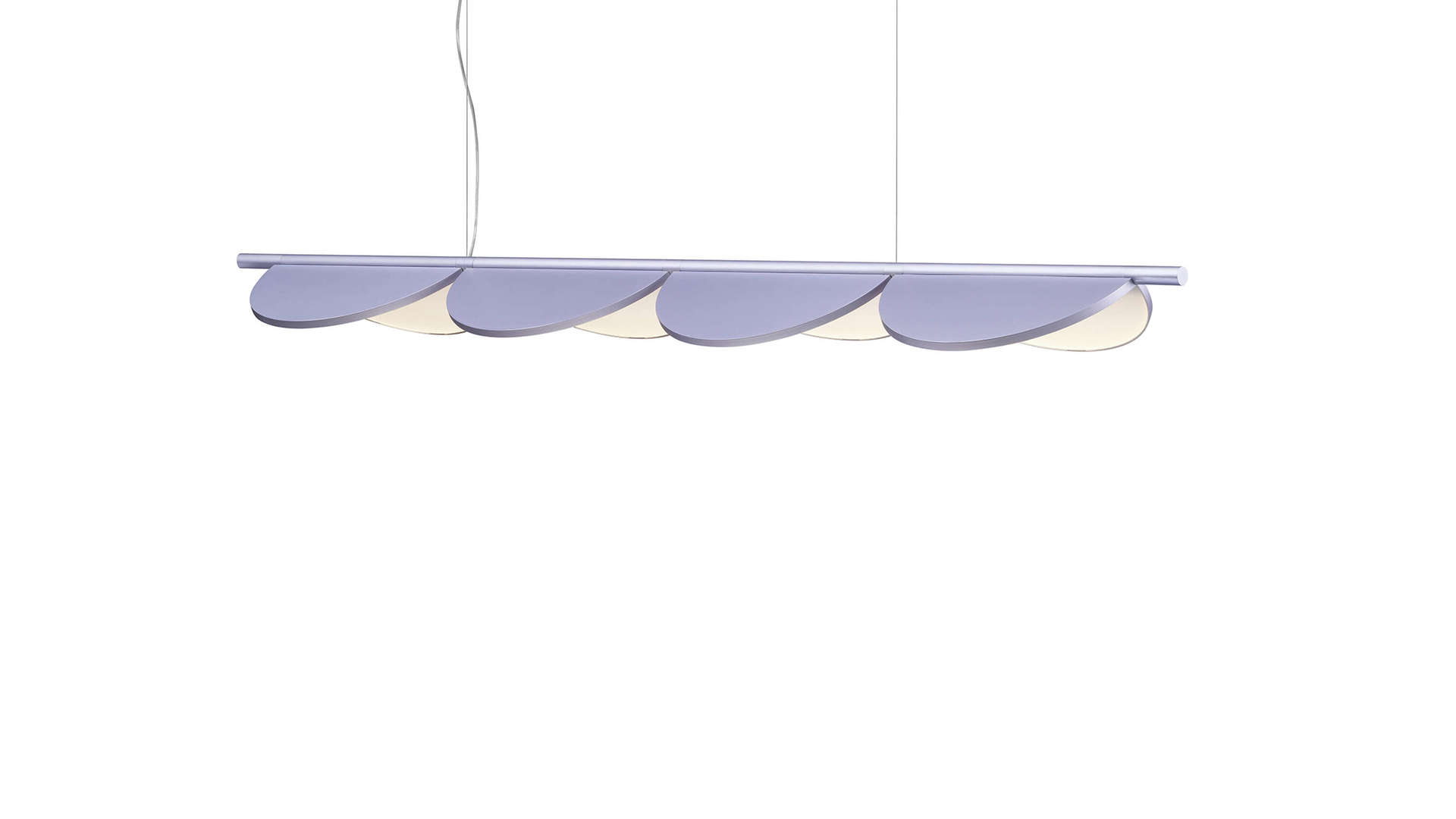 almendra-S4-suspension-urquiola-flos-Fxxxxxxx-product-still-life-lilac-big.jpg