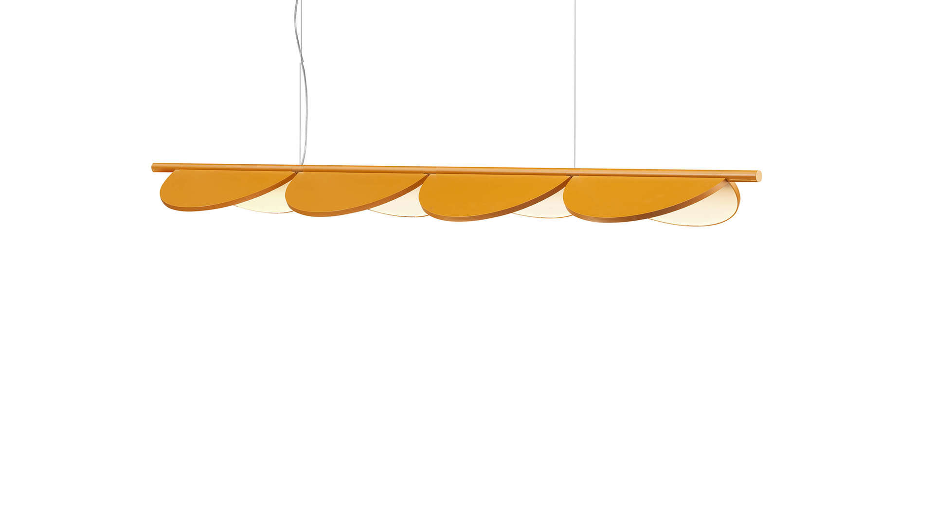 almendra-S4-suspension-urquiola-flos-Fxxxxxxx-product-still-life-ocher-big.jpg