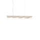 almendra-S4-suspension-urquiola-flos-Fxxxxxxx-product-still-life-nude-big.jpg