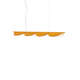 almendra-S4-suspension-urquiola-flos-Fxxxxxxx-product-still-life-ocher-big.jpg