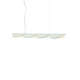 almendra-S4-suspension-urquiola-flos-Fxxxxxxx-product-still-life-off_white-big.jpg