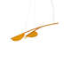 almendra-assy-S2-Y-short-suspension-urquiola-flos-Fxxxxxxx-product-still-life-ocher-big.jpg