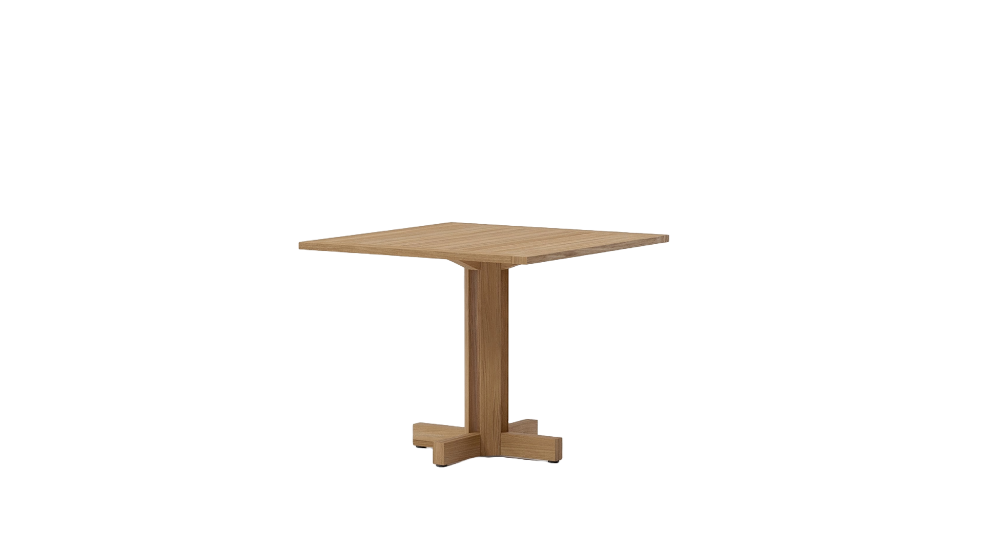 Altar tafel met vierkant blad.png