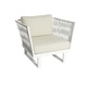 Altea lounge chair off white klein.jpg