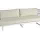 Altea sofa off white klein.jpg