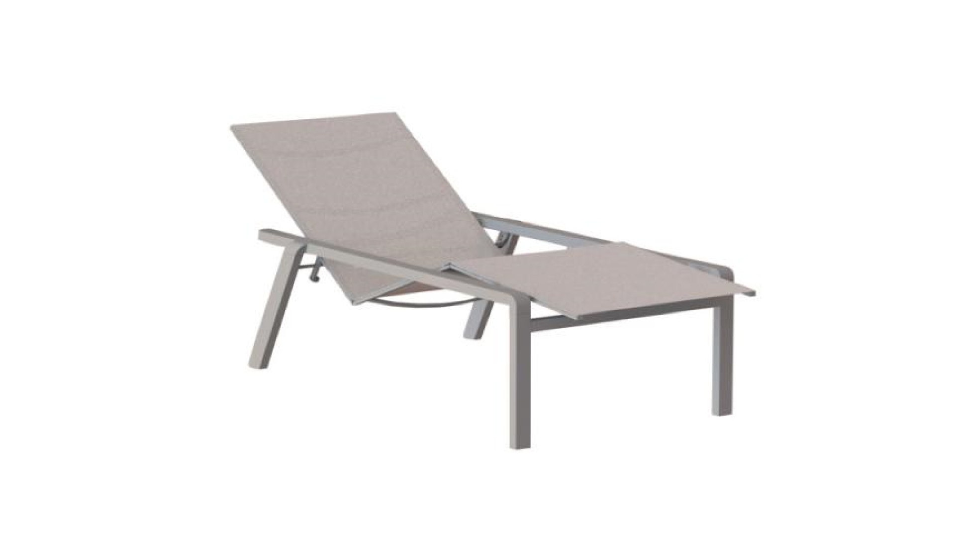 Alura lounger.png