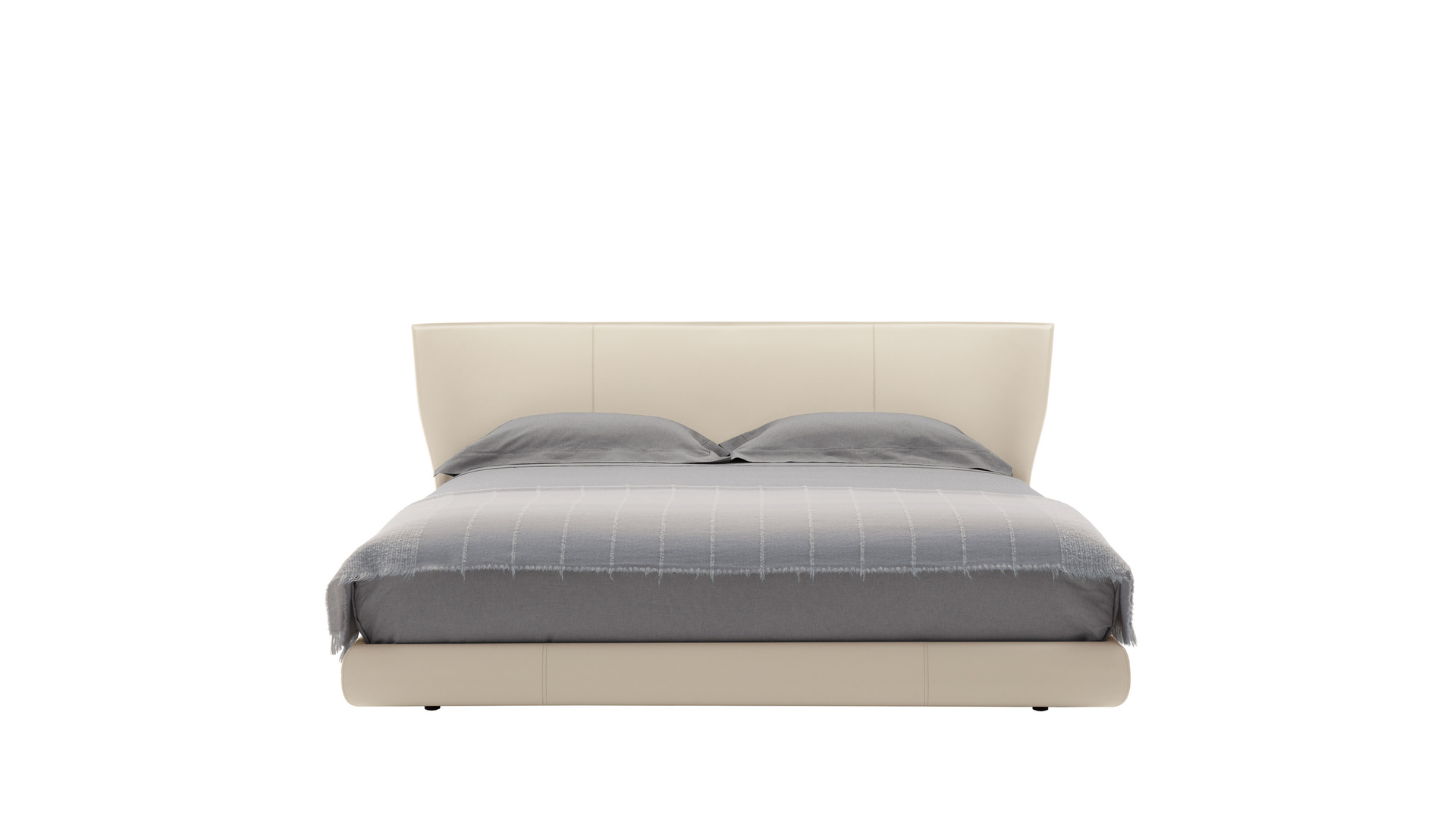 Slider_0_444884_bebitalia_bed_Alys-10_01_3.jpg