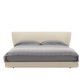 Slider_0_444884_bebitalia_bed_Alys-10_01_3.jpg