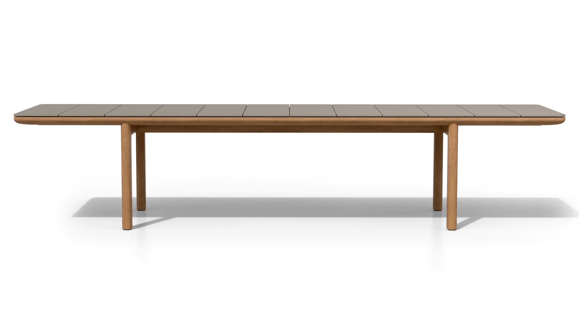 Tribu Amanu eettafel dining table tafel HORA Barneveld 2.jpg