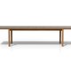 Tribu Amanu eettafel dining table tafel HORA Barneveld 2.jpg