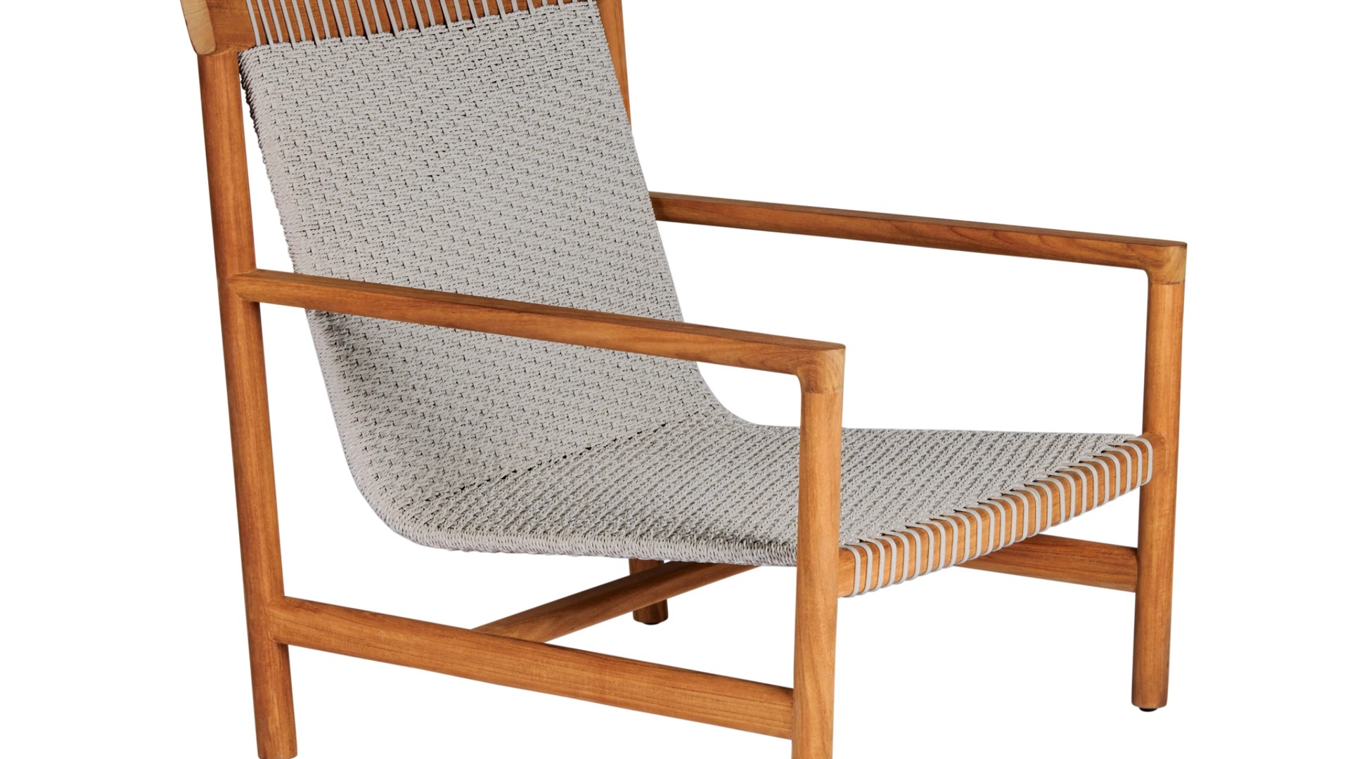 Tribu Amanu easy chair lage stoel HORA Barneveld 1.jpg