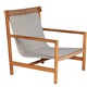 Tribu Amanu easy chair lage stoel HORA Barneveld 1.jpg