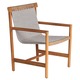 Tribu Amanu eetstoel armstoel dining chair HORA Barneveld 1.jpg