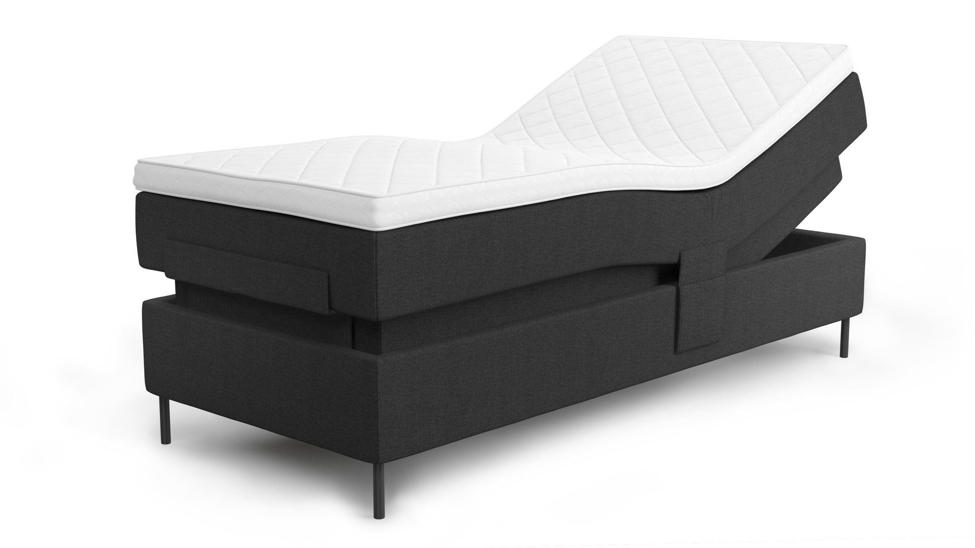 Jensen-Ambassador-Aqtive2-Anthracite481-SoftLine-III.jpg