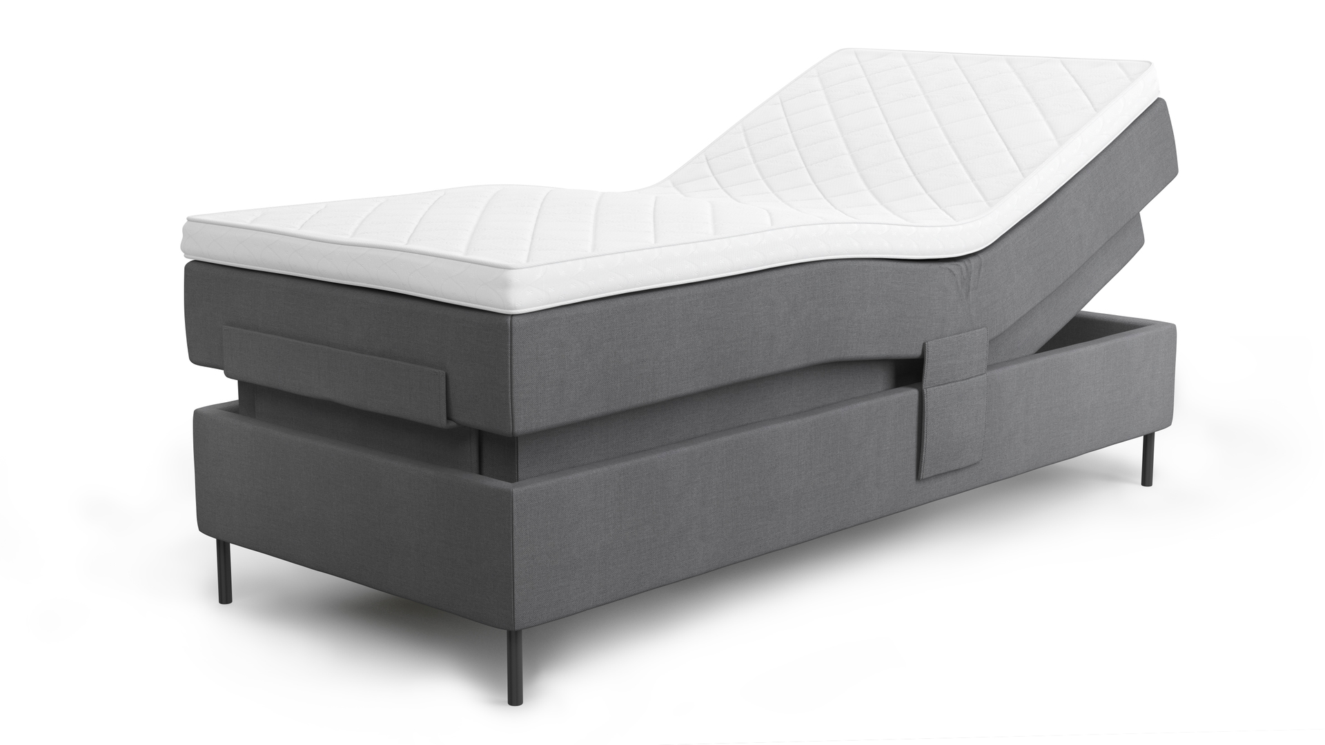 Jensen-Ambassador-Aqtive2-Anthracite482-SoftLine-III.jpg