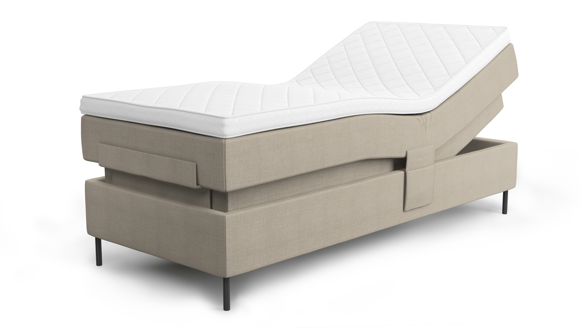 Jensen-Ambassador-Aqtive2-Beige483-SoftLine-III.jpg