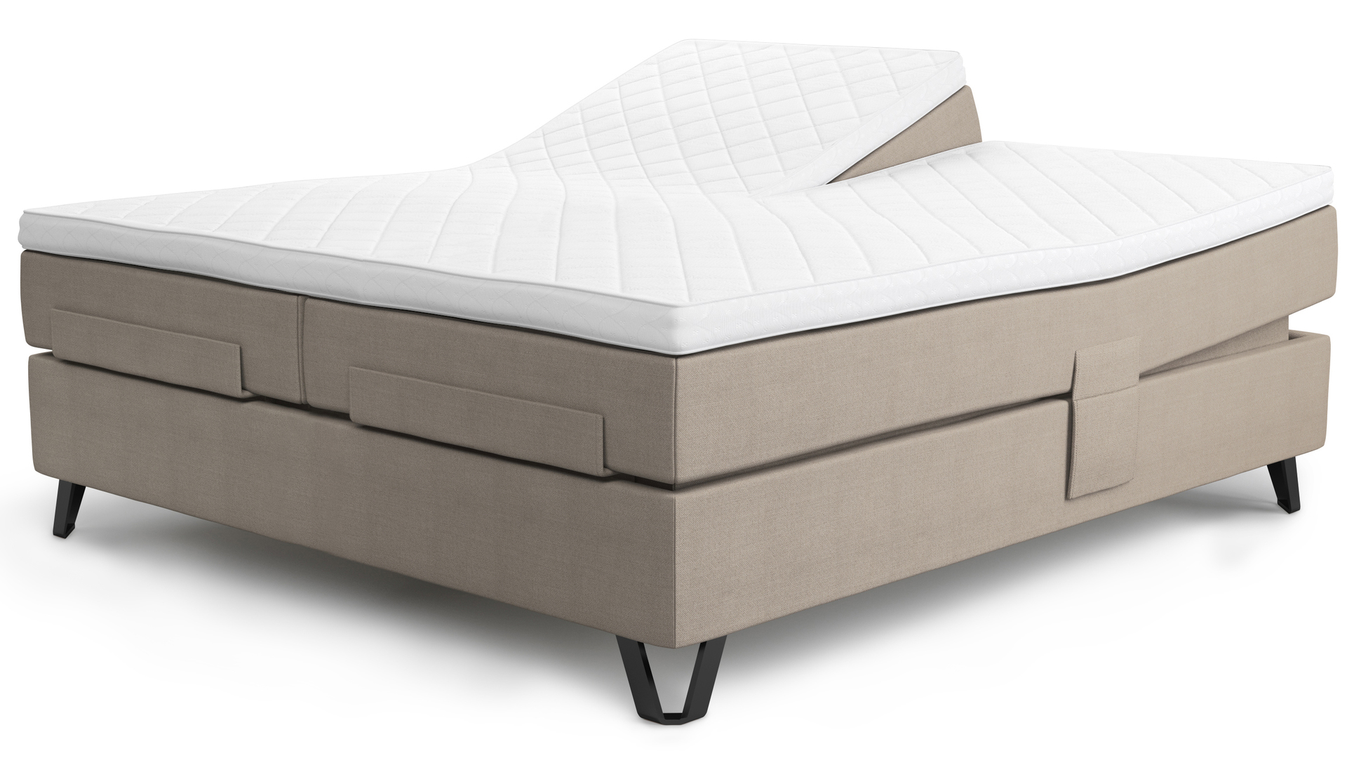 Jensen-Ambassador-Aqtive2-Seamless-Dubbel-Beige483-SoftLine-III-Triangle-black.jpg