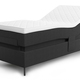 Jensen-Ambassador-Aqtive2-Anthracite481-SoftLine-III.jpg