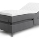 Jensen-Ambassador-Aqtive2-Anthracite482-SoftLine-III.jpg