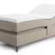 Jensen-Ambassador-Aqtive2-Beige483-SoftLine-III.jpg