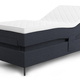 Jensen-Ambassador-Aqtive2-Blue484-SoftLine-III.jpg