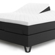 Jensen-Ambassador-Aqtive2-Seamless-Dubbel-Anthracite481-SoftLine-III-Triangle-black.jpg