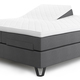 Jensen-Ambassador-Aqtive2-Seamless-Dubbel-Anthracite482-SoftLine-III-Triangle-black.jpg