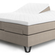 Jensen-Ambassador-Aqtive2-Seamless-Dubbel-Beige483-SoftLine-III-Triangle-black.jpg