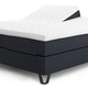 Jensen-Ambassador-Aqtive2-Seamless-Dubbel-Blue484-SoftLine-III-Triangle-black.jpg