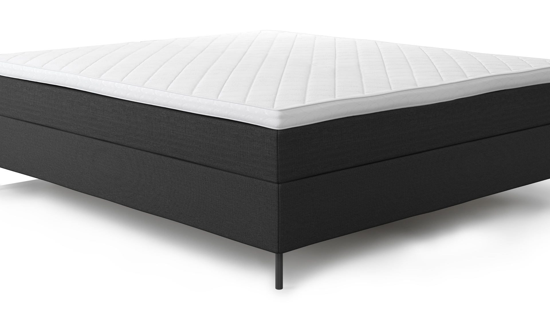 Jensen-Ambassador-Continental-Seamless-Anthracite481-SoftLine-II-RoundSlim-black-bed-BOHUS.jpg