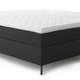 Jensen-Ambassador-Continental-Seamless-Anthracite481-SoftLine-II-RoundSlim-black-bed-BOHUS.jpg