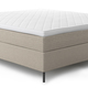 Jensen-Ambassador-Continental-Seamless-Beige483-SoftLine-II-RoundSlim-black-bed-BOHUS.jpg