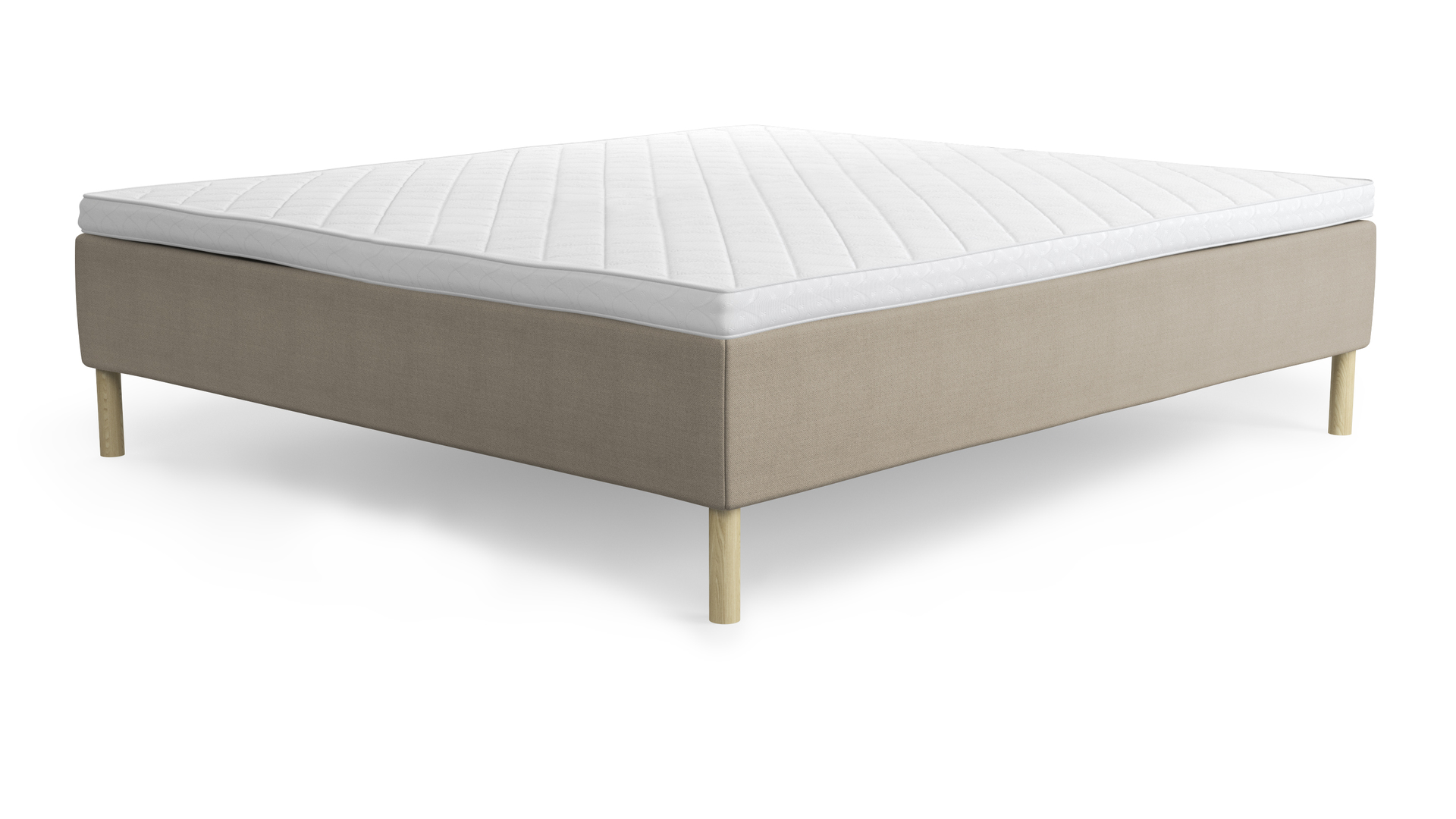 Jensen-Ambassador-NordicSeamless-Beige483-SoftLineIII.jpg