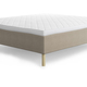 Jensen-Ambassador-NordicSeamless-Beige483-SoftLineIII.jpg