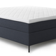 Jensen-Ambassador-Continental-Seamless-Blue484-SoftLine-II-RoundSlim-black-bed-BOHUS.jpg