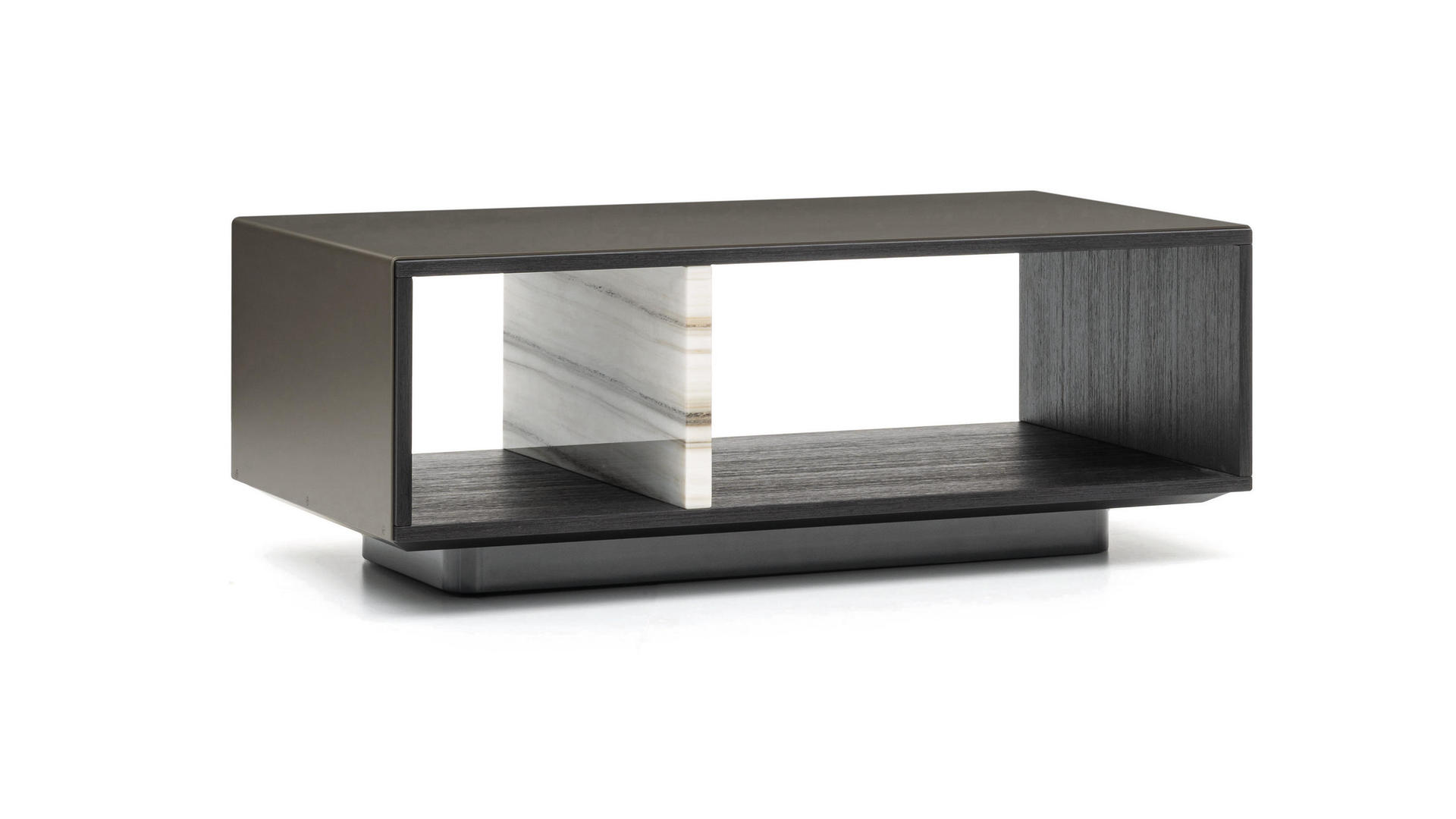 Amber table Minotti 3.jpg