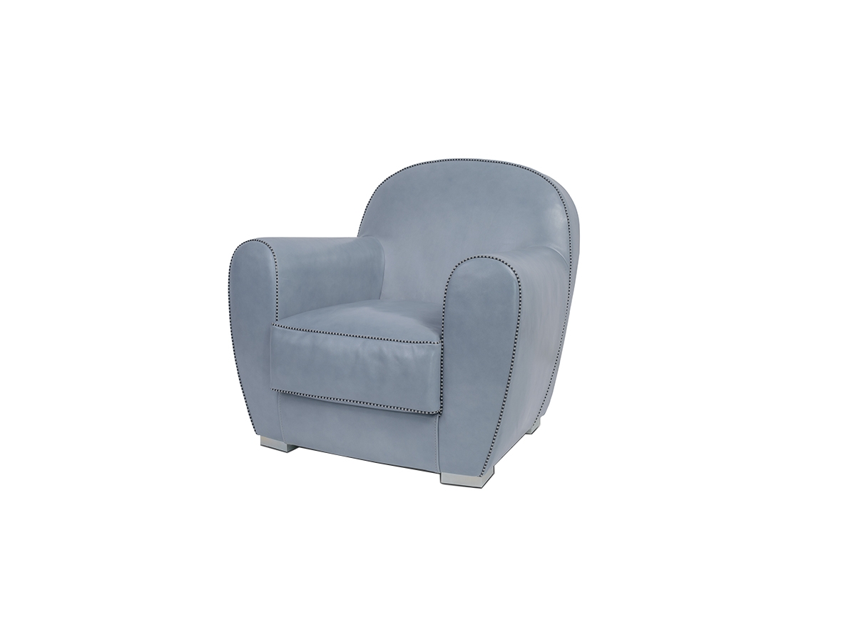 Baxter Amburgo Baby armchair.jpg