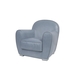 Baxter Amburgo Baby armchair.jpg